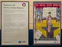 Poplar Rates Rebellion (id=9844)